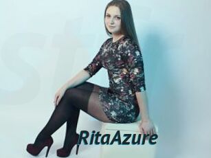 RitaAzure