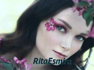 RitaEsmira
