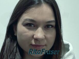 RitaFraser