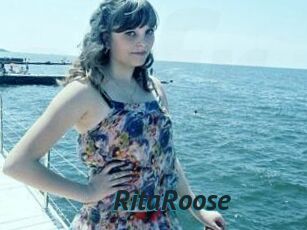 Rita_Roose
