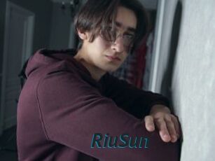 RiuSun
