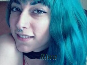 Riwa