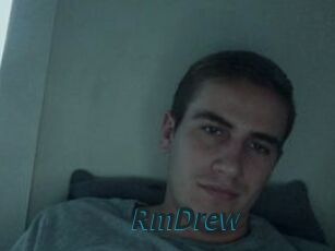 RmDrew