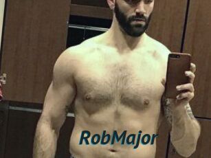 Rob_Major