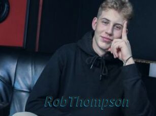 RobThompson