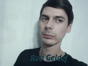 Rob_Geldof