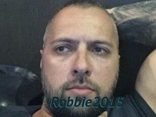 Robbie2015