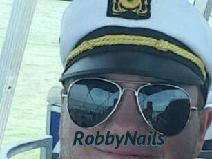 Robby_Nails