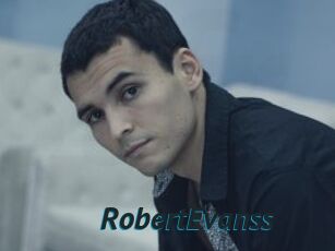 RobertEvanss
