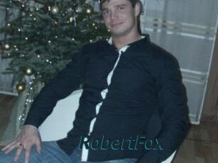 Robert_Fox