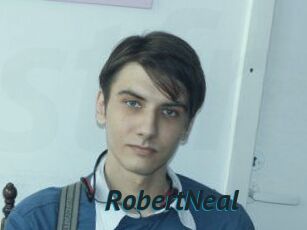 RobertNeal