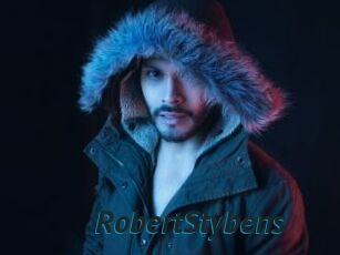 RobertStybens