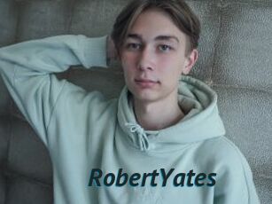 RobertYates
