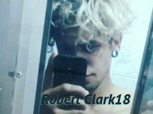 Robert_Clark18