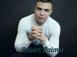Robert_Palmer