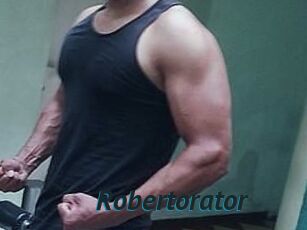 Roberto_rator