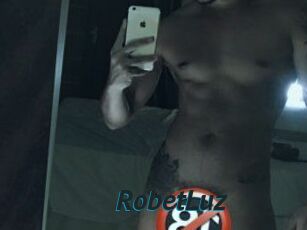 RobetLuz
