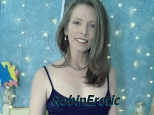 RobinErotic Sexe Tube FR