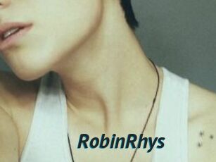 RobinRhys