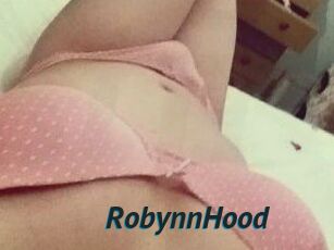 Robynn_Hood