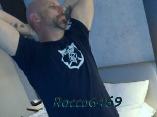 Rocco6469