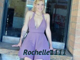 Rochelle1111