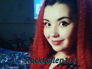 RockCollen111