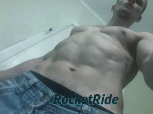 RocketRide