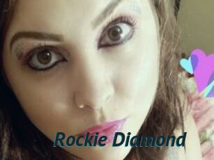 Rockie_Diamond