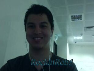 RockinRob1