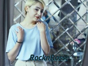 RocknRosse