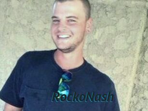 Rocko_Nash