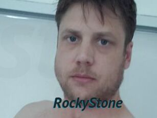 RockyStone