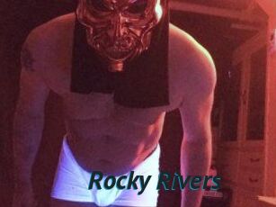 Rocky_Rivers