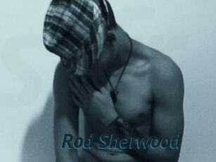 Rod_Sherwood