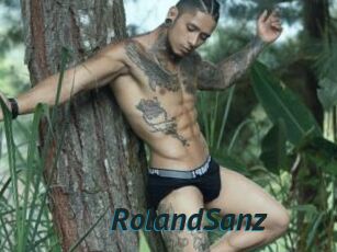 RolandSanz