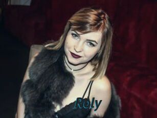 Roly