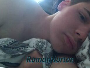 RomanNorton