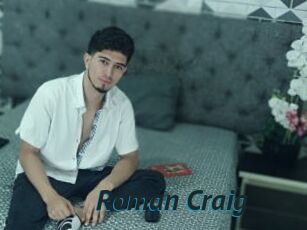 Roman_Craig