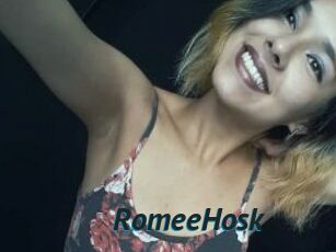RomeeHosk