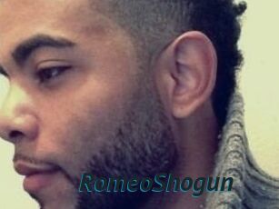 Romeo_Shogun