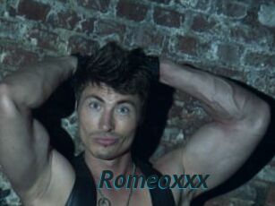 Romeo_xxx