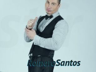 RomeroSantos