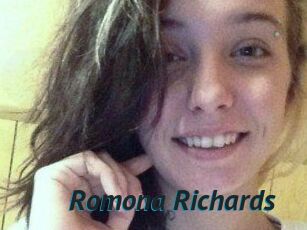 Romona_Richards
