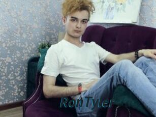 RonTyler