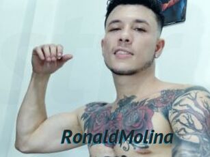 RonaldMolina