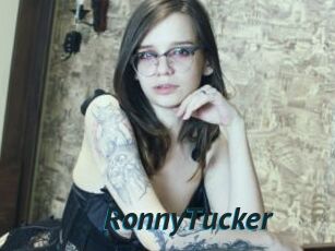 RonnyTucker