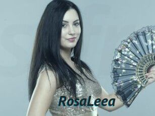RosaLeea