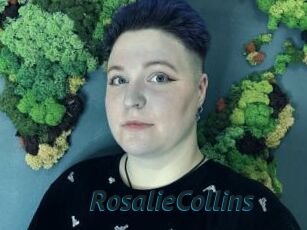 RosalieCollins