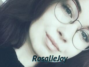 RosalieJoy